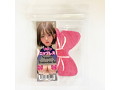 Nipple Tomodachi ニップレス リボン（NTC-002） 画像4