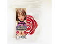 Nipple Tomodachi ニップレス ローズ（NTC-004） 画像4