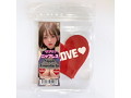 Nipple Tomodachi ニップレス ラブラブ（NTC-006） 画像4
