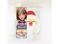 Nipple Tomodachi ニップレス サンタ（NTC-009） 画像4