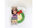 Nipple Tomodachi ニップレス メリークリスマス（NTC-010） 画像4