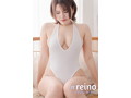 例のロンパース（ハイレグホワイト） 画像6