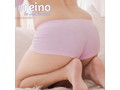 例のカーディガン（ピンク）（REIO-019） 画像7