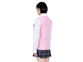 透明感最強●服コーデ（KA0307PI） 画像1