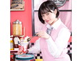 透明感最強●服コーデ（KA0307PI） 画像4