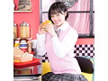 透明感最強●服コーデ（KA0307PI） 画像6