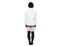 令和最新垢抜け制服コーデ（KA0308WH） 画像3