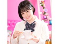 令和最新垢抜け制服コーデ（KA0308WH） 画像6