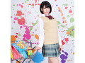 優等生高学歴制服コーデ（KA0309BE） 画像6