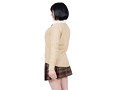 人気ド定番制服コーデ（KA0310BE） 画像1