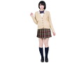 人気ド定番制服コーデ（KA0310BE） 画像2