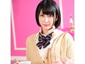 人気ド定番制服コーデ（KA0310BE） 画像4
