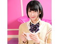 人気ド定番制服コーデ（KA0310BE） 画像6