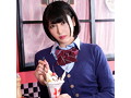 大人ロマン制服コーデ（KA0311NB） 画像6