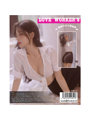 【LOVE WORKER’S】 寝取られ人妻秘書LOVE（KRW131）