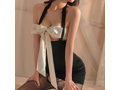 【LOVE WORKER’S】 過激な ウエディングプランナー（KRW134） 画像4