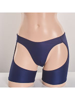 【癒しフル】 UNISON INNER TRACE （Heritage Navy XL）｜cs4405