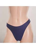 【癒しフル】 UNISON CORE SHORTS （Heritage Navy M）｜cs4411