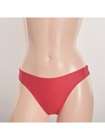 【癒しフル】 UNISON CORE SHORTS （Track red L）｜cs4416