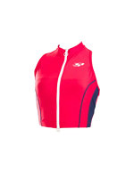 Unison Top （RSFT-060-KW） （M， TrackRed）