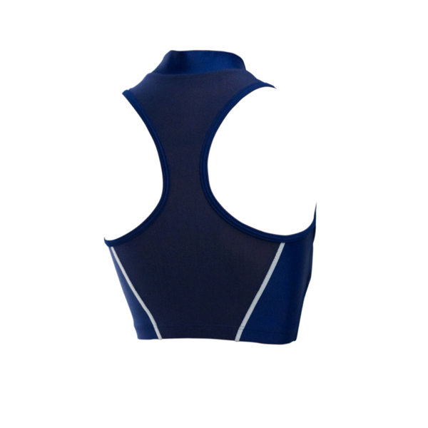 Unison Top （RSFT-060-KW） （M， Heritage Navy） 画像1