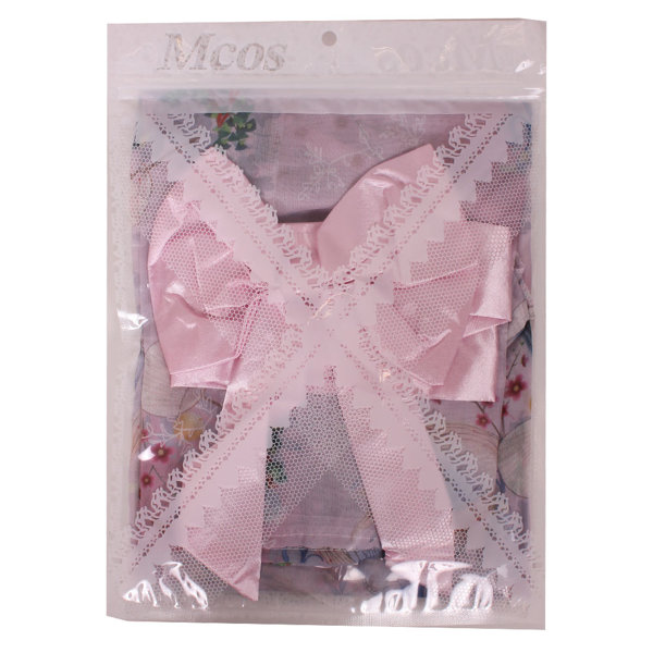 花恋着物ドレス（YA0087） 画像5