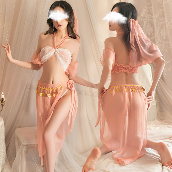 アラビアン・ナイトドリーム(YA0096) 画像2