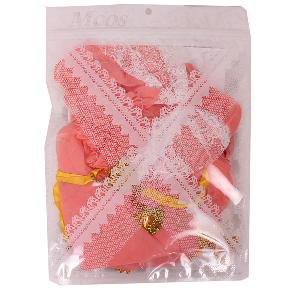 アラビアン・ナイトドリーム(YA0096) 画像4