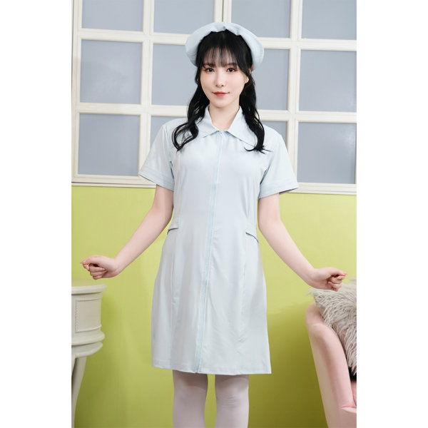 癒しのエンジェルナース Lサイズ（KX0165SX） 画像6