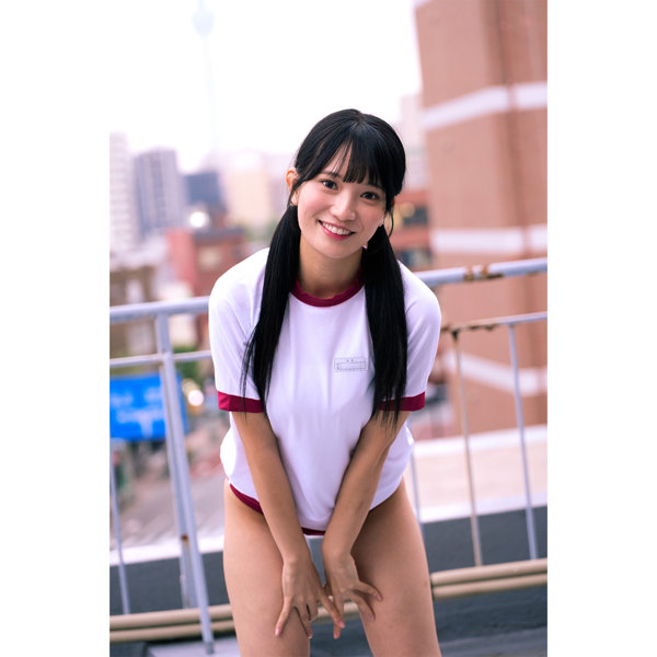 ジュニアスポーツウェアー2 Lサイズ（AX0150RE） 画像9