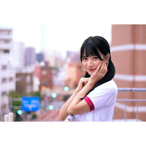 ジュニアスポーツウェアー2 Lサイズ（AX0150RE） 画像10