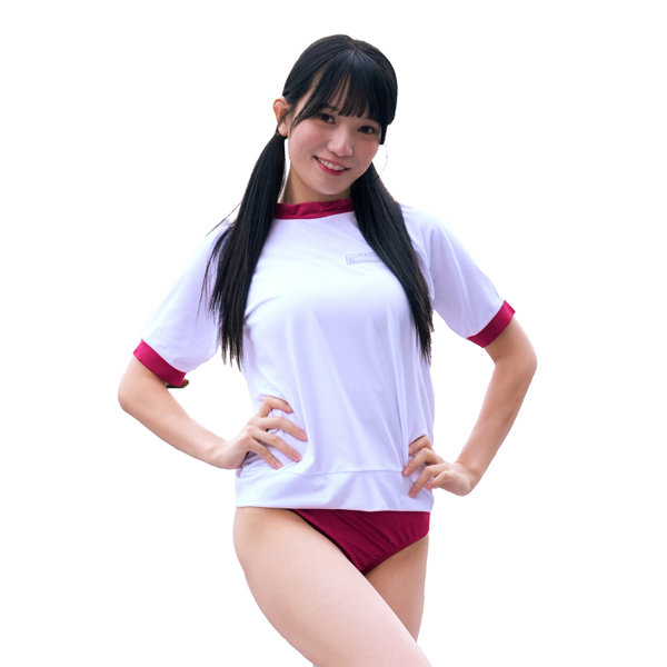 ジュニアスポーツウェアー2 Lサイズ（AX0150RE）