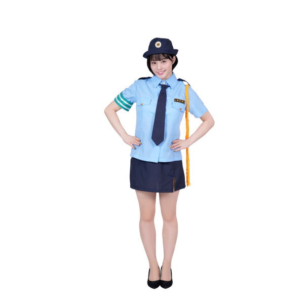 愛のスピード違反 Lサイズ（AX0419NB） 画像7