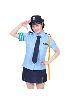 愛のスピード違反 Lサイズ（AX0419NB）