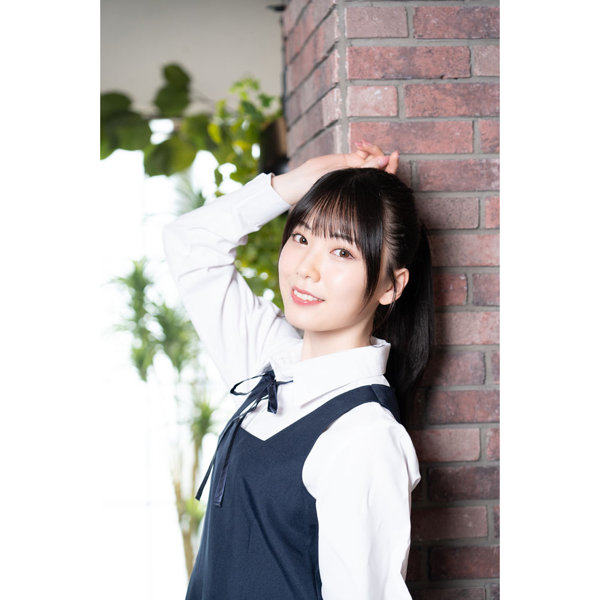 スイートビター学園 Lサイズ（AX0595NB） 画像7