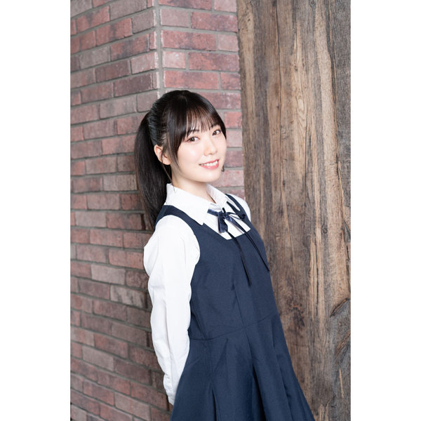 スイートビター学園 Lサイズ（AX0595NB） 画像14