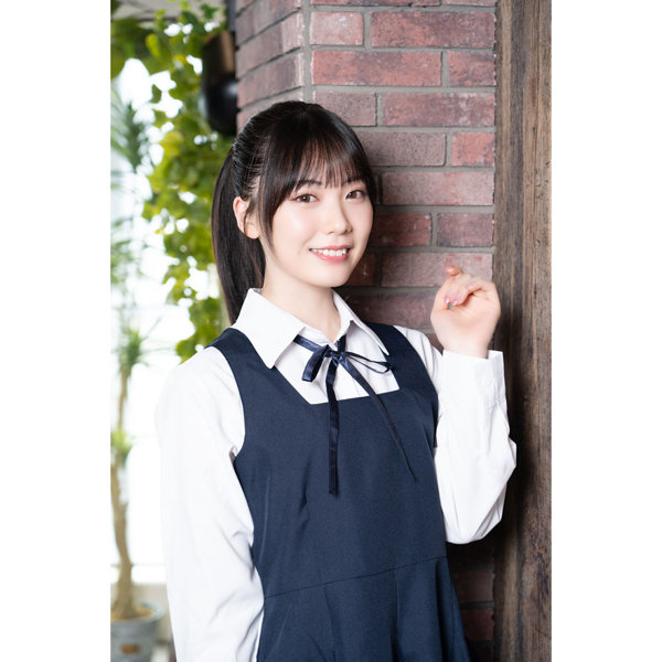 スイートビター学園 Lサイズ（AX0595NB） 画像15