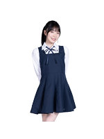 スイートビター学園 Lサイズ（AX0595NB）