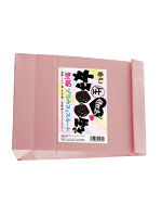 使用済み風加工品 夢幻女子●●生もの制服使用済みブラウスとスカート