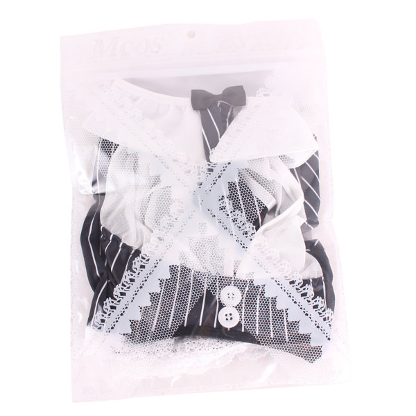 シゴデキ秘書の誘惑オフィス（YA0107） 画像8