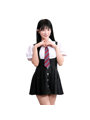 エンドレス思春期制服（KA0312BK）