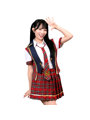 言い訳アイドル制服（KA0316RE）