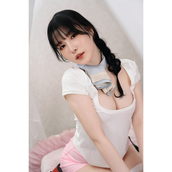 メンズエステの女神様（A0724WH） 画像9