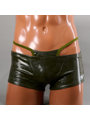 サブウーファーショーツ / Subwoofer Shorts （LMP-002M KW）（L， Tactical Pluse） のパッケージ画像