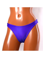 ユニゾンコアショーツ / UNISON CORE SHORTS （RSFT-002 BT SSW KW）（L， Midnight Surf）