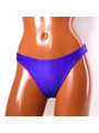 ユニゾンコアショーツ / UNISON CORE SHORTS （RSFT-002 BT SSW KW）（XL， Midnight Surf）