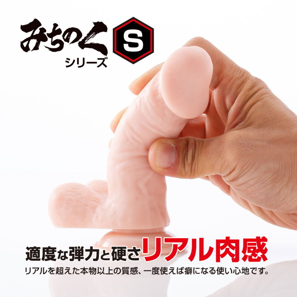 みちのくSサイズ 画像3