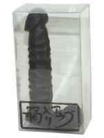箱入りアラブL ブラック