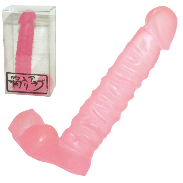 箱入りアラブL 肌 画像1