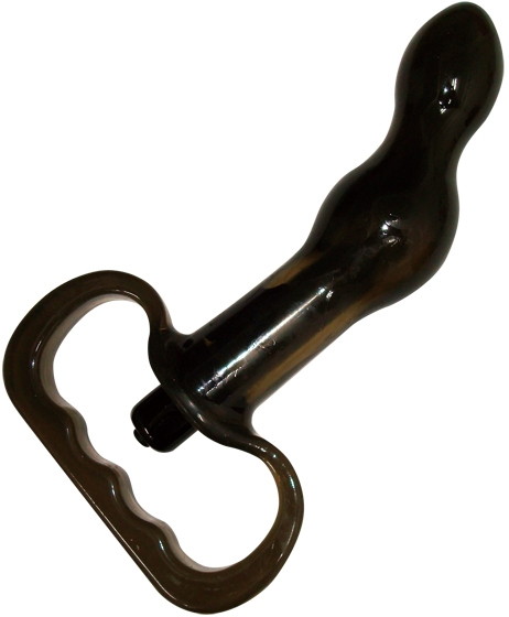 アナグリップ【TYPE-2】 画像1